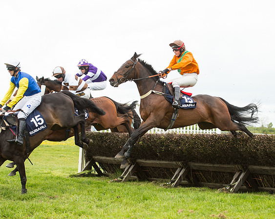 Race 5 - Subaru Restricted (70 of 126).jpg