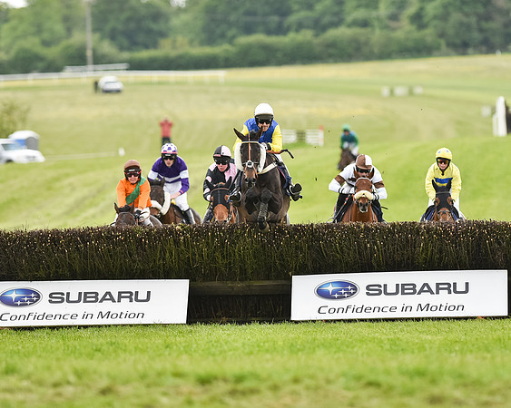 Race 5 - Subaru Restricted (76 of 126).jpg