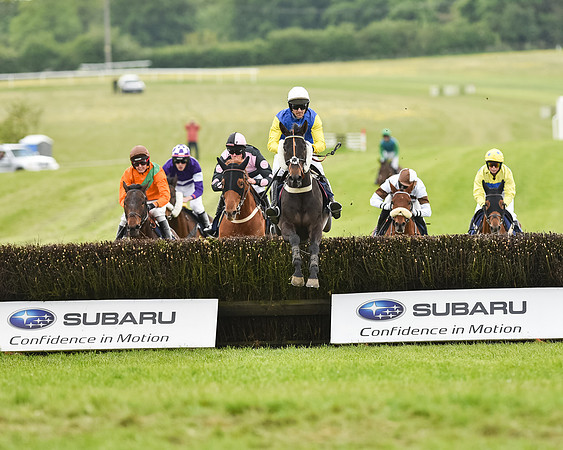 Race 5 - Subaru Restricted (77 of 126).jpg