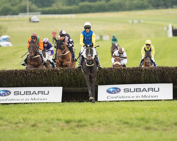 Race 5 - Subaru Restricted (78 of 126).jpg