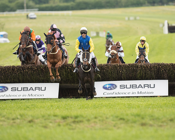 Race 5 - Subaru Restricted (79 of 126).jpg
