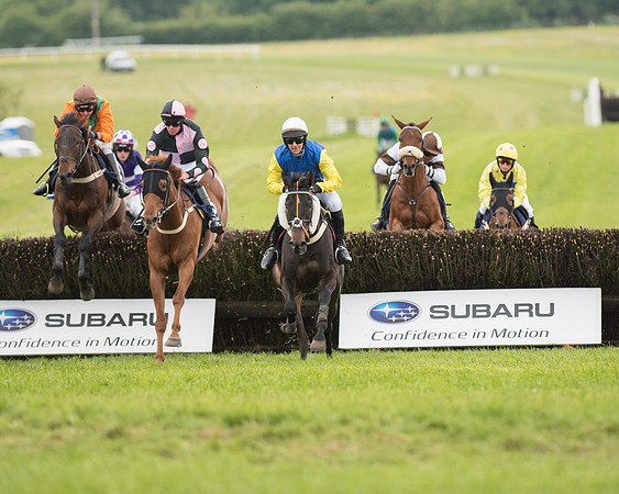 Race 5 - Subaru Restricted (80 of 126).jpg