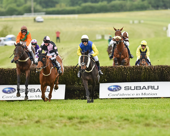 Race 5 - Subaru Restricted (82 of 126).jpg
