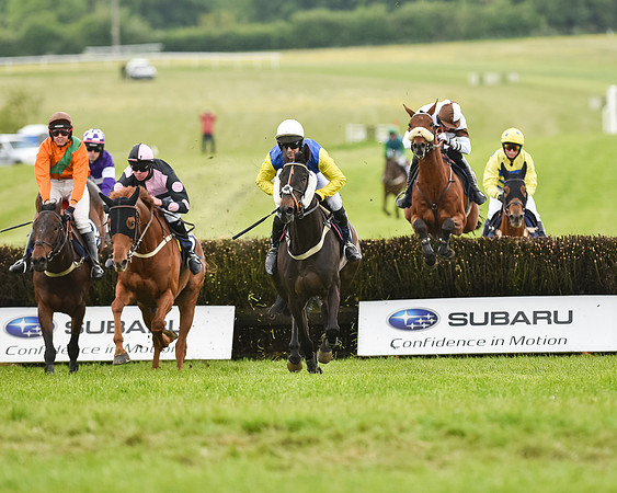 Race 5 - Subaru Restricted (83 of 126).jpg