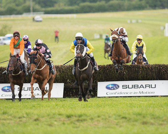 Race 5 - Subaru Restricted (84 of 126).jpg