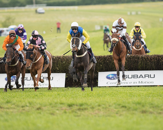 Race 5 - Subaru Restricted (85 of 126).jpg
