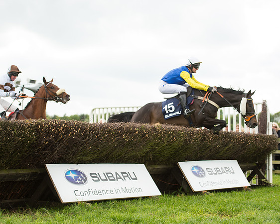 Race 5 - Subaru Restricted (90 of 126).jpg