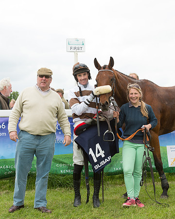 Race 5 - Subaru Restricted (112 of 126).jpg