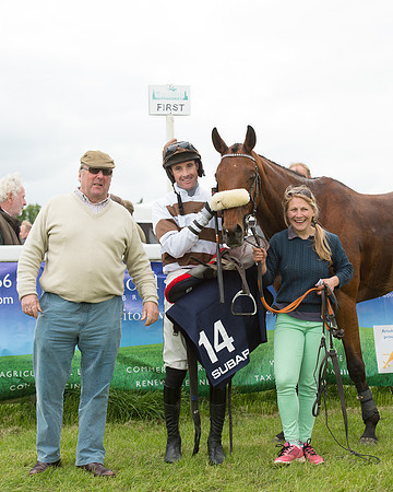Race 5 - Subaru Restricted (113 of 126).jpg