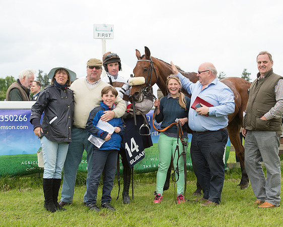 Race 5 - Subaru Restricted (114 of 126).jpg