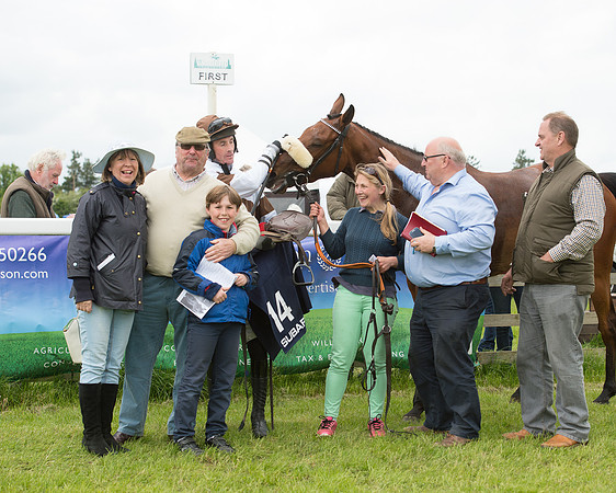 Race 5 - Subaru Restricted (116 of 126).jpg