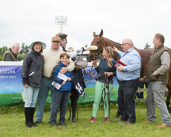 Race 5 - Subaru Restricted (119 of 126).jpg