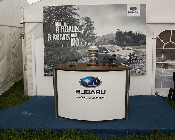 Race 5 - Subaru Restricted (121 of 126).jpg