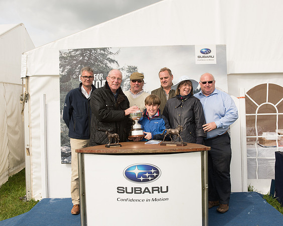 Race 5 - Subaru Restricted (122 of 126).jpg