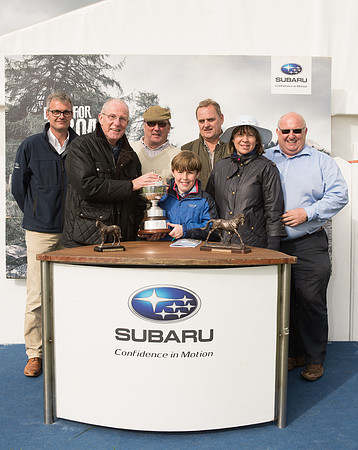 Race 5 - Subaru Restricted (123 of 126).jpg