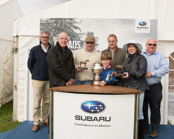 Race 5 - Subaru Restricted (125 of 126).jpg
