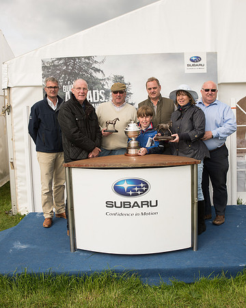Race 5 - Subaru Restricted (126 of 126).jpg