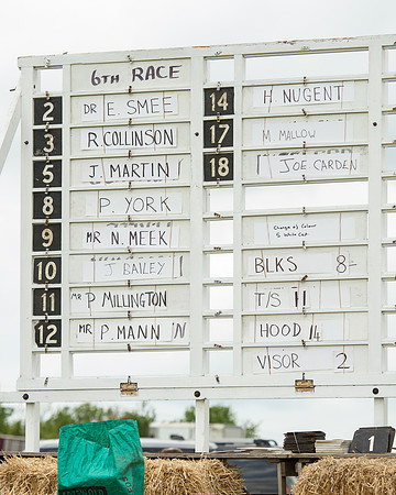 Race 6 - Open Maiden (1 of 107).jpg