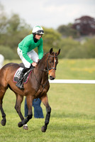 Race 6 - Open Maiden (2 of 107).jpg
