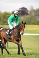 Race 6 - Open Maiden (3 of 107).jpg