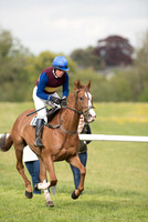 Race 6 - Open Maiden (4 of 107).jpg