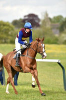 Race 6 - Open Maiden (5 of 107).jpg