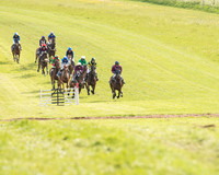 Race 6 - Open Maiden (6 of 107).jpg