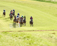 Race 6 - Open Maiden (7 of 107).jpg