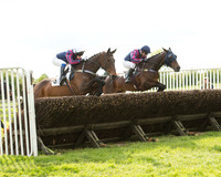 Race 6 - Open Maiden (10 of 107).jpg