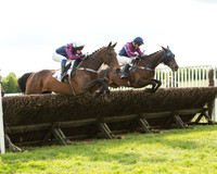 Race 6 - Open Maiden (11 of 107).jpg