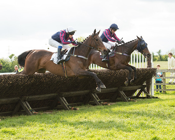 Race 6 - Open Maiden (12 of 107).jpg