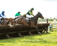 Race 6 - Open Maiden (15 of 107).jpg