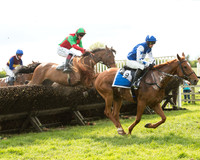 Race 6 - Open Maiden (19 of 107).jpg