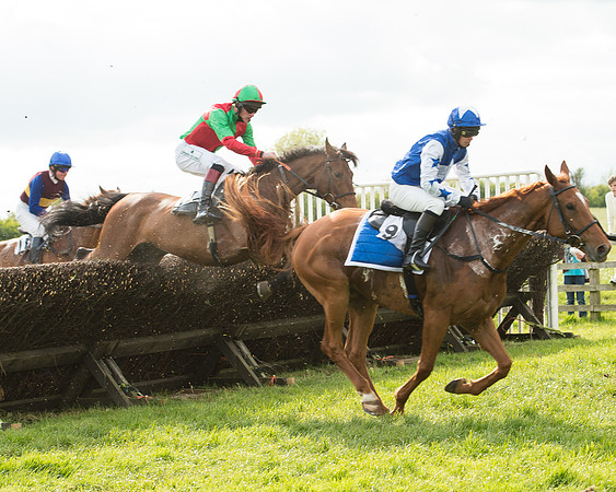 Race 6 - Open Maiden (19 of 107).jpg