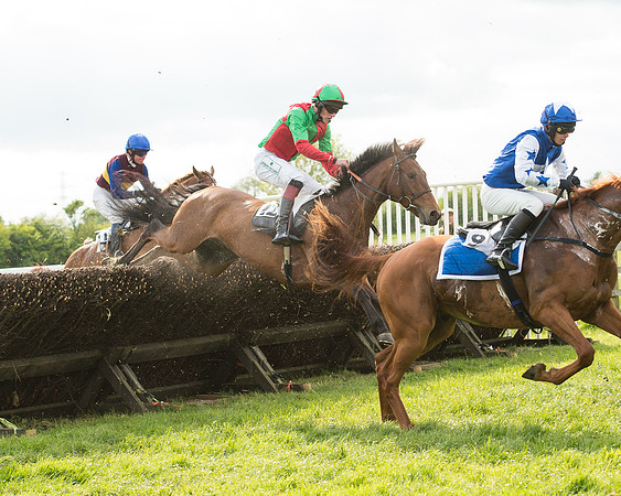 Race 6 - Open Maiden (20 of 107).jpg