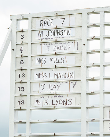 Race 7 - PPORA Members Conditions (1 of 128).jpg