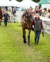 Race 7 - PPORA Members Conditions (2 of 128).jpg