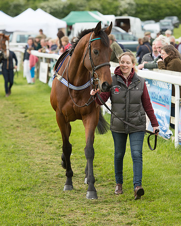 Race 7 - PPORA Members Conditions (4 of 128).jpg