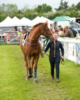 Race 7 - PPORA Members Conditions (5 of 128).jpg