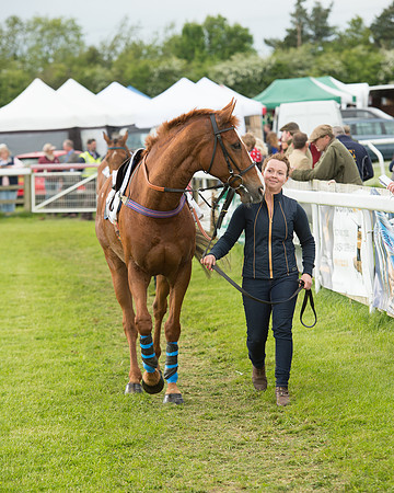Race 7 - PPORA Members Conditions (6 of 128).jpg