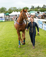 Race 7 - PPORA Members Conditions (7 of 128).jpg