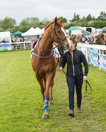 Race 7 - PPORA Members Conditions (8 of 128).jpg