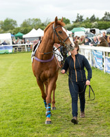 Race 7 - PPORA Members Conditions (9 of 128).jpg
