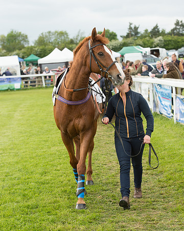 Race 7 - PPORA Members Conditions (9 of 128).jpg
