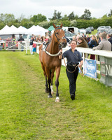 Race 7 - PPORA Members Conditions (10 of 128).jpg