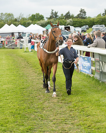 Race 7 - PPORA Members Conditions (10 of 128).jpg