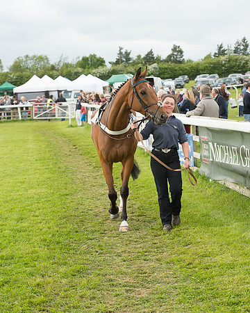 Race 7 - PPORA Members Conditions (12 of 128).jpg