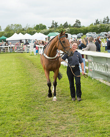 Race 7 - PPORA Members Conditions (13 of 128).jpg