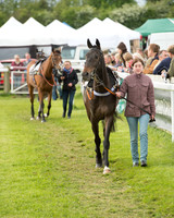 Race 7 - PPORA Members Conditions (14 of 128).jpg