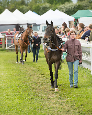 Race 7 - PPORA Members Conditions (14 of 128).jpg